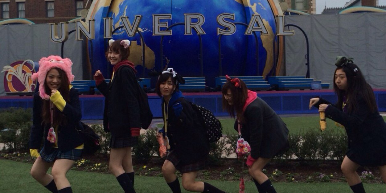 p21bom's profile banner image