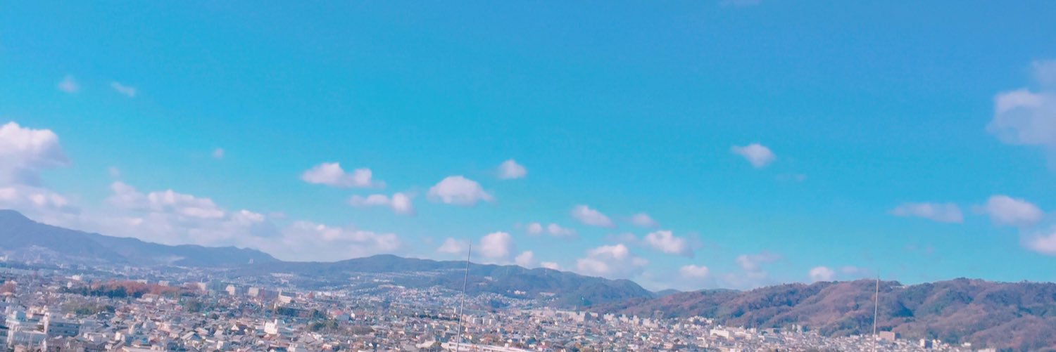 mimu_twt's profile banner image