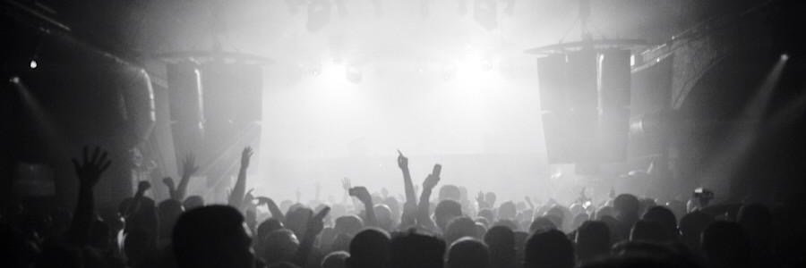 snoopdan's profile banner image