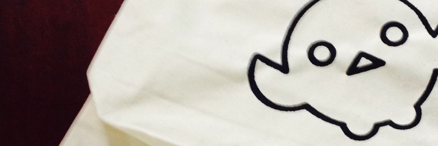 soojin_bot's profile banner image