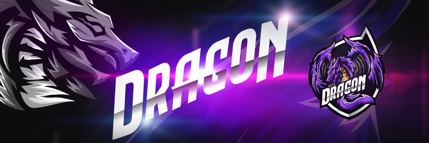 haosdragon12 banner