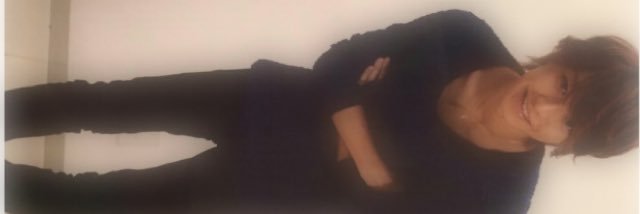 iillrk's profile banner image