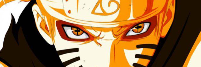 DerouiAmin's profile banner image