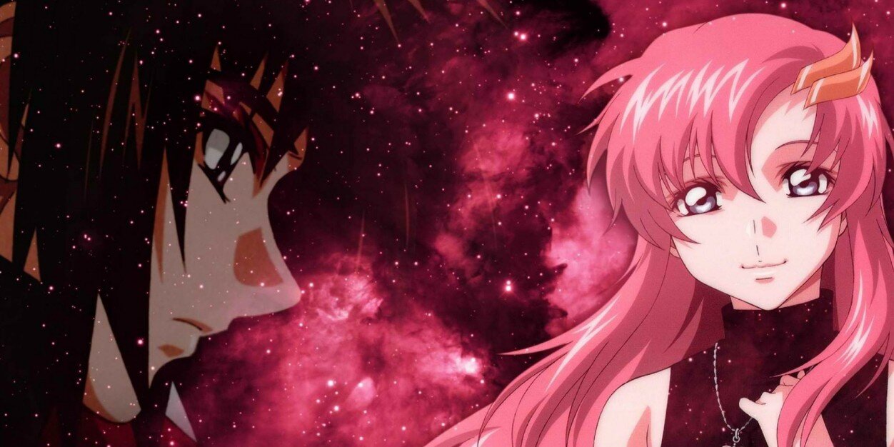 krishnadiva's profile banner image