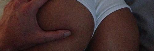 zakrpdm's profile banner image