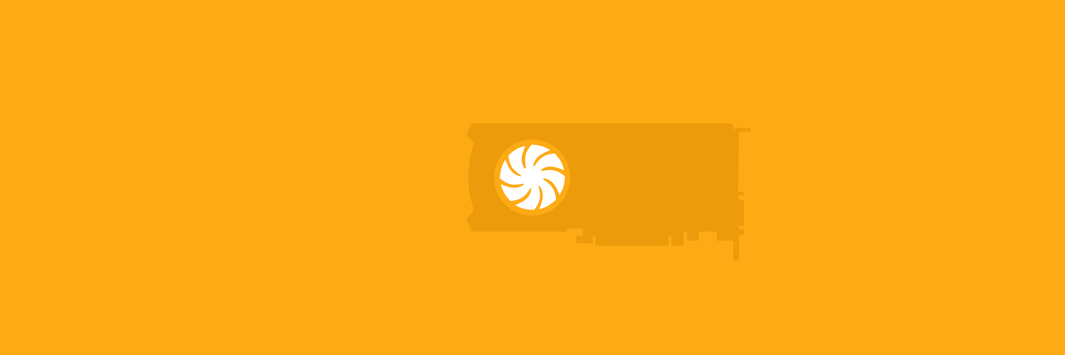 roodcoin's profile banner image