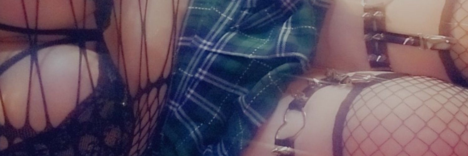 🔞TehKri banner