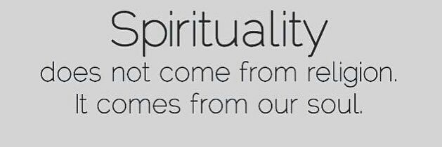 fortune_31458's profile banner image