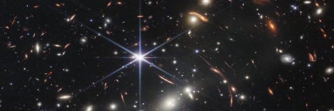 FT. 𝐿𝓎 banner