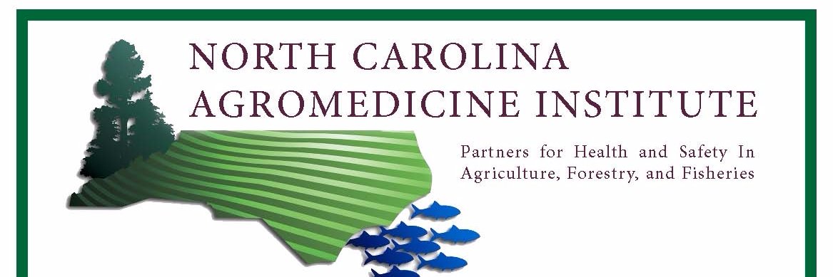NC Agromedicine banner