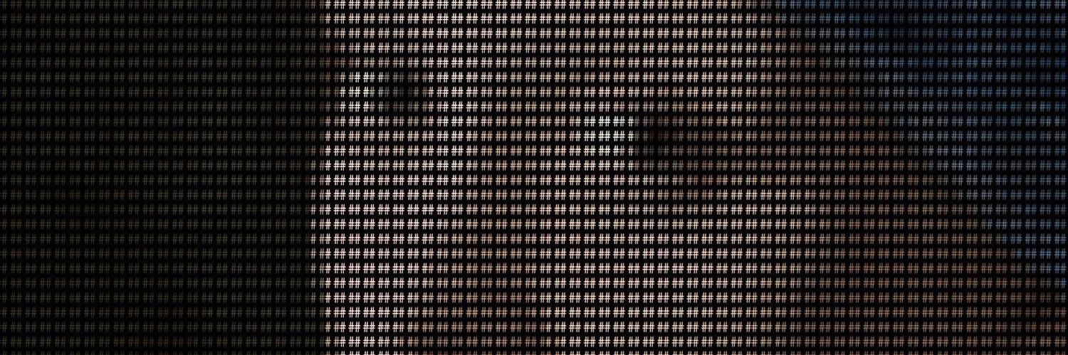 Hyphona's profile banner image