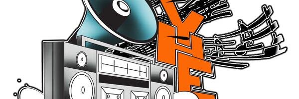 LBDat's profile banner image