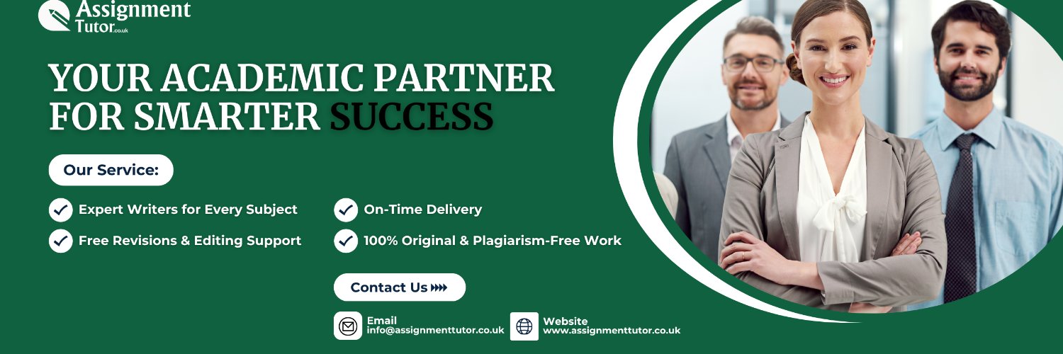 Tutor_Uk's profile banner image