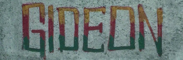 LTLRecords's profile banner image