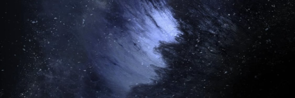 hydroxyproline's profile banner image