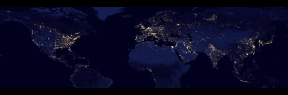 ma_lanternier's profile banner image