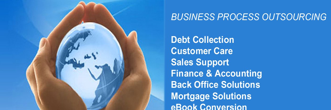 maxdatahouse's profile banner image