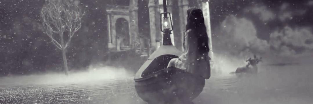 Yooa_tic's profile banner image
