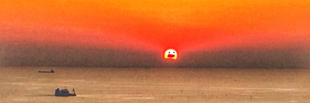 rii_o_15's profile banner image