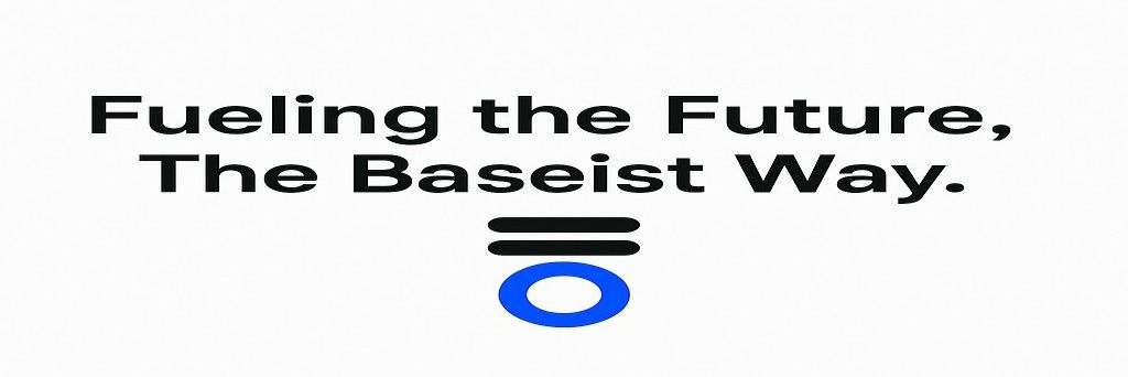 thebaseist's profile banner image