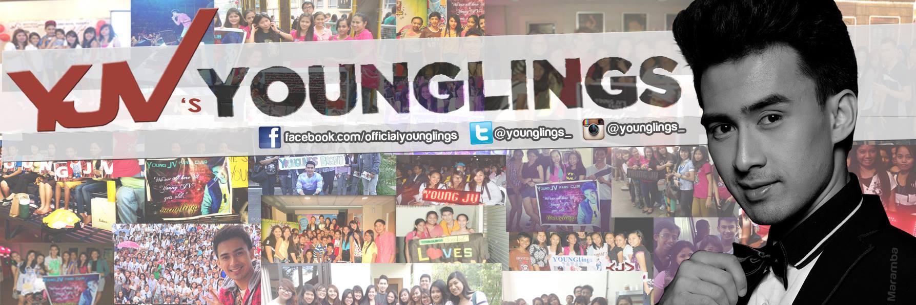 younglings_'s profile banner image