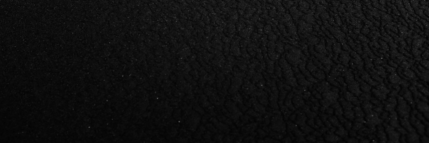 iOBetas's profile banner image