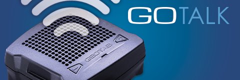 Frontier_BS's profile banner image