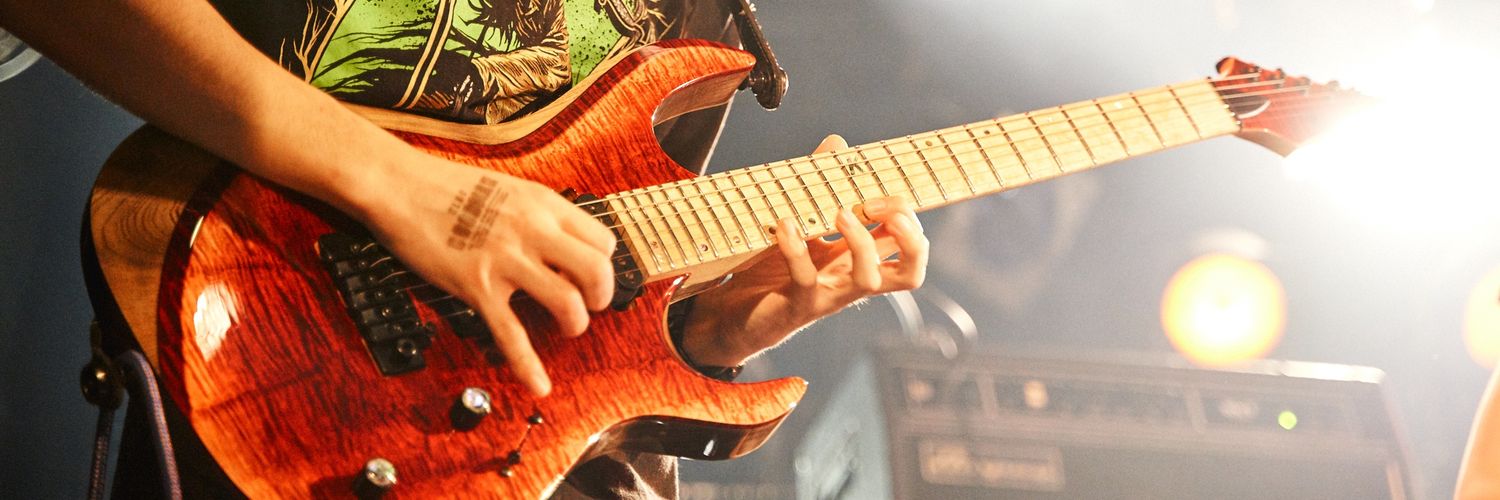 aka_fgn's profile banner image