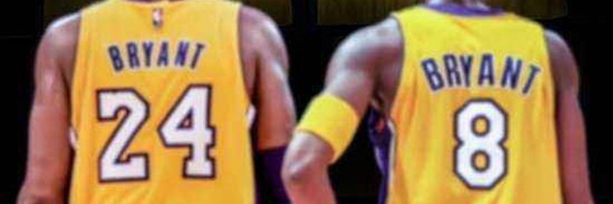 BlaccNell's profile banner image