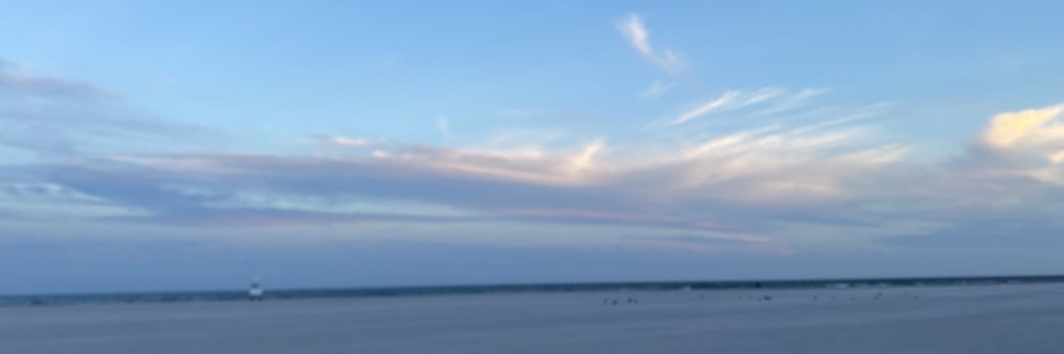 Maggie ShawZmijewski banner