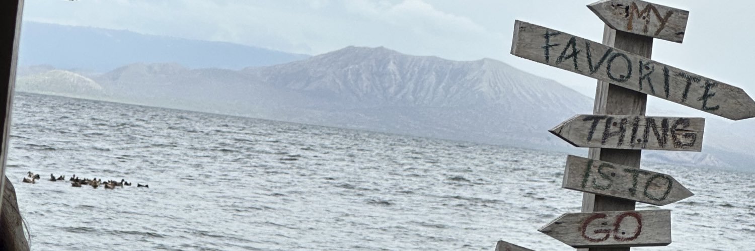 japhetz27's profile banner image