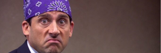 jayy_bey's profile banner image