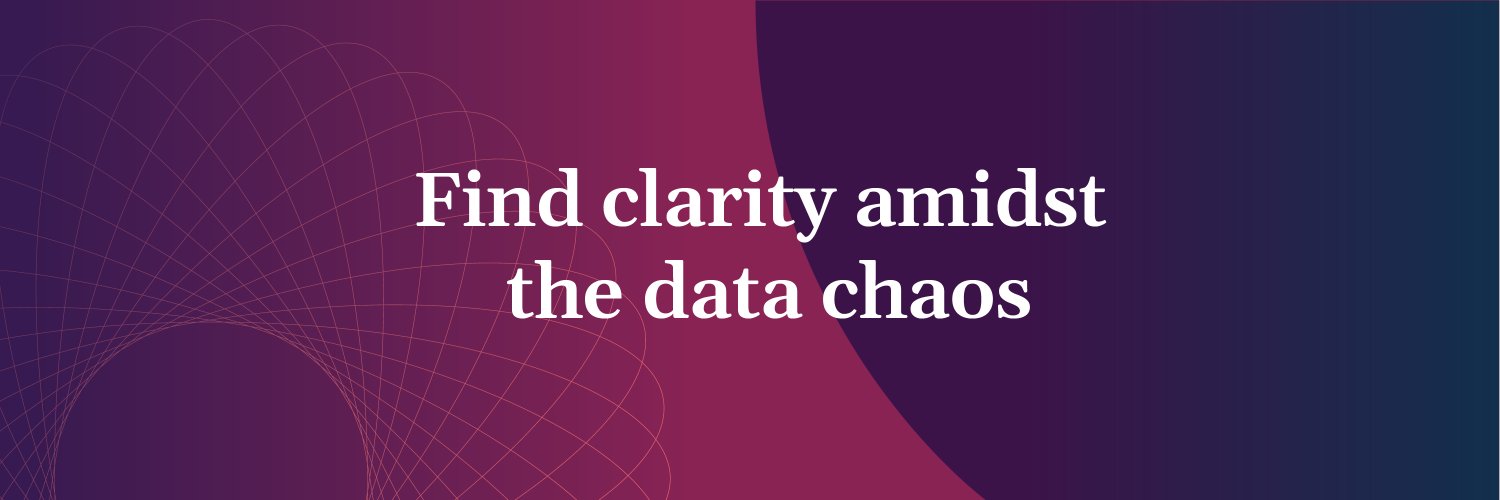 Clarisse Messey banner