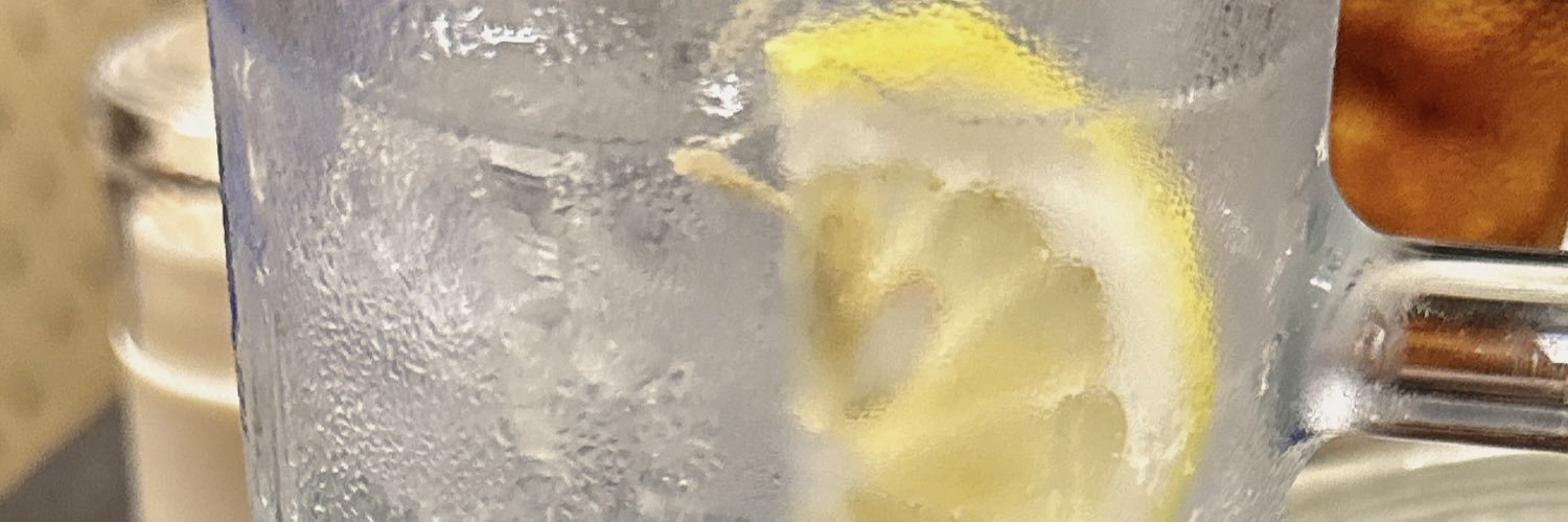 BeMarble's profile banner image