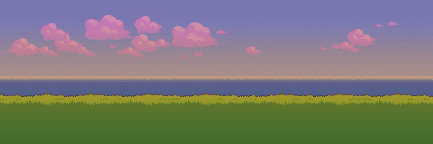 Millyd_ee's profile banner image