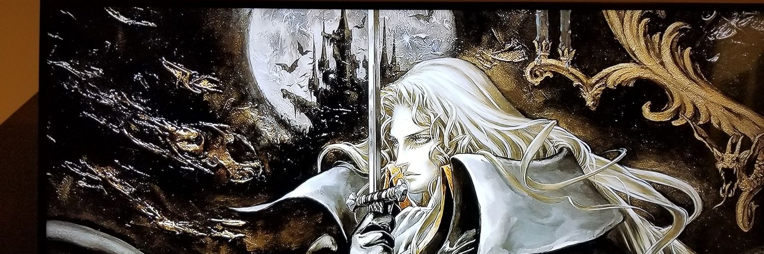 oozarukong's profile banner image