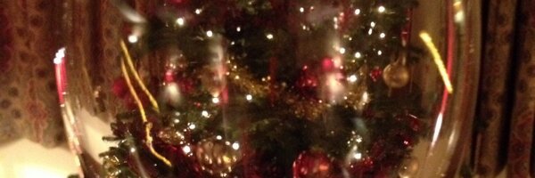 andrewjskatz Profile Banner