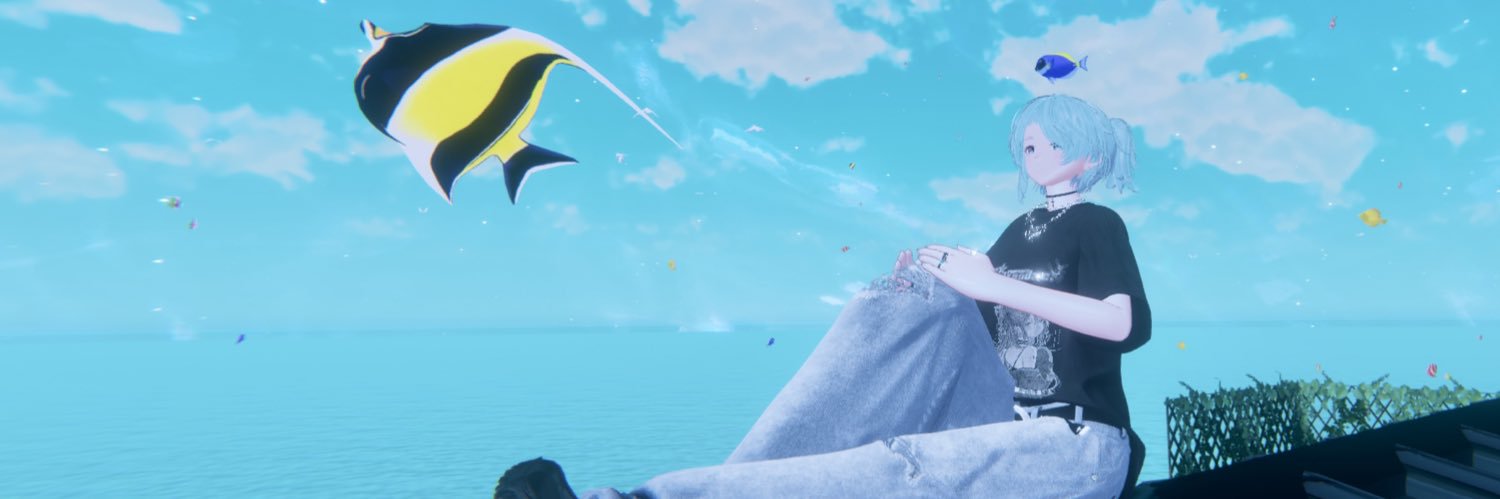eruka_sub's profile banner image