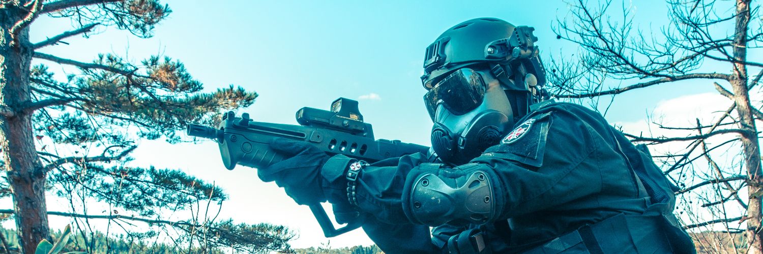 （＝・ω・＝）Agni banner