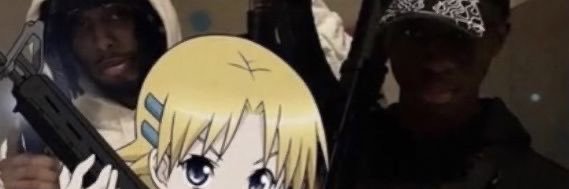 eyndii ‧₊˚✩彡 banner