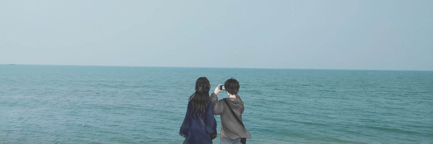 คอร์แก้ว เป็นปุ๊กปิ๊กดุ๊กดิ๊ก 🦅🏆🎐 banner