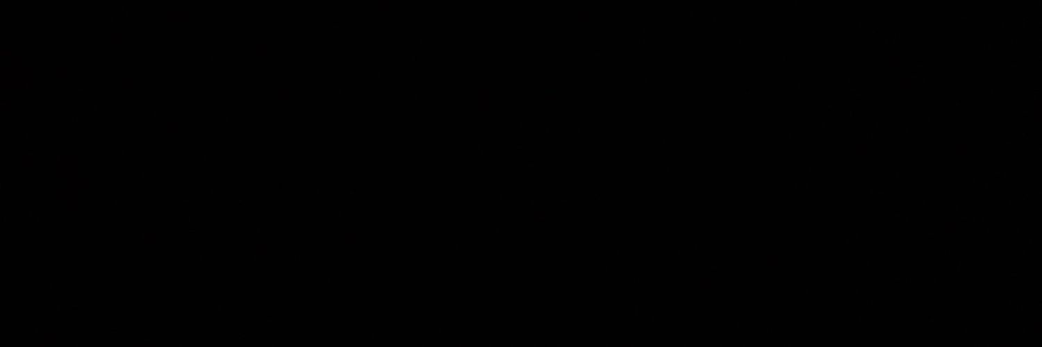 TroyWit's profile banner image