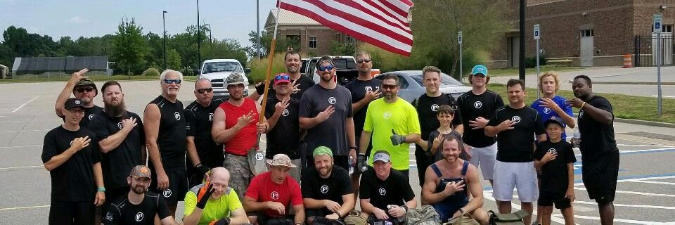 F3_RamJack's profile banner image