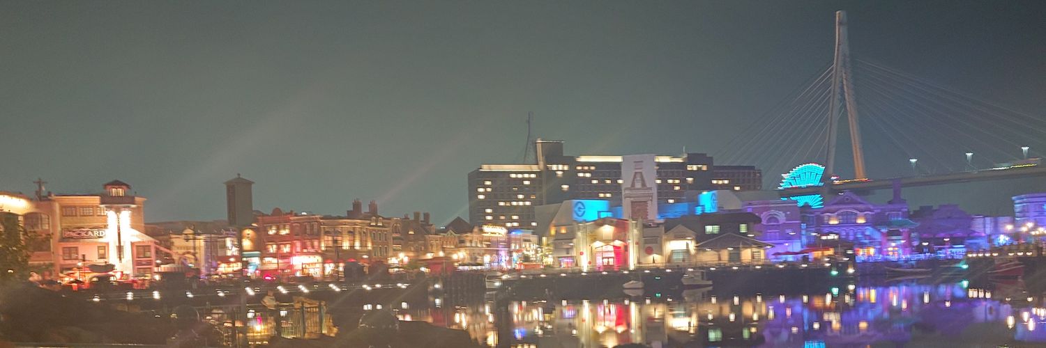 8to7hight's profile banner image