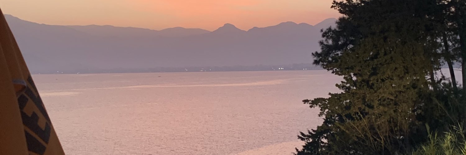 IKoskluk's profile banner image