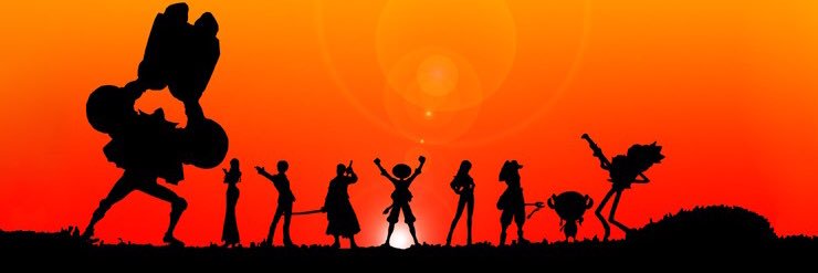 palm_mind's profile banner image