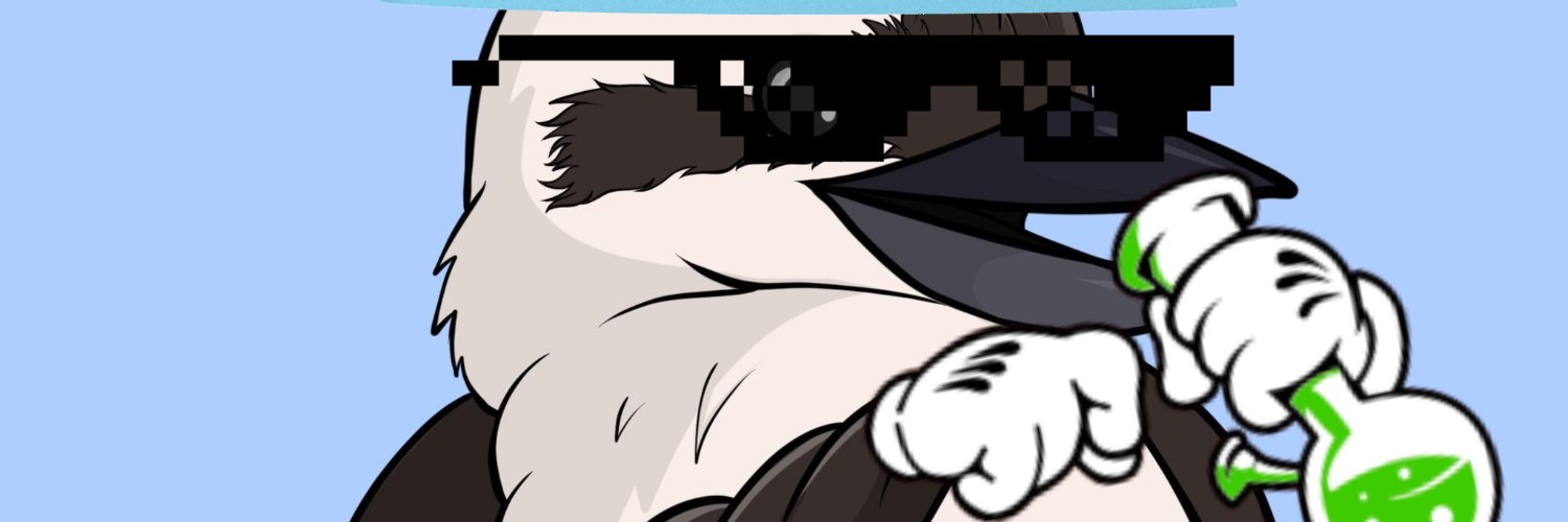 IsaacJohnson021's profile banner image