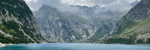 onachtwey Profile Banner