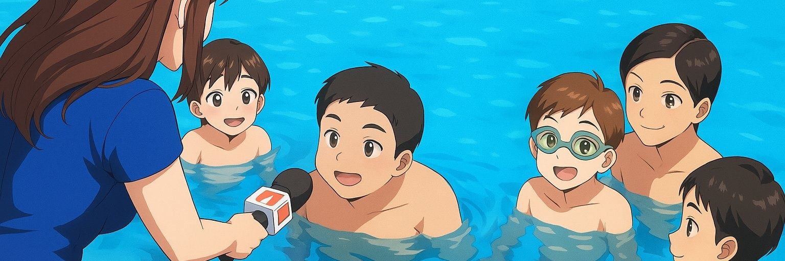 itsvalero_'s profile banner image