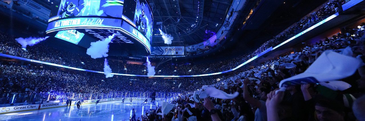 _Bainzy's profile banner image